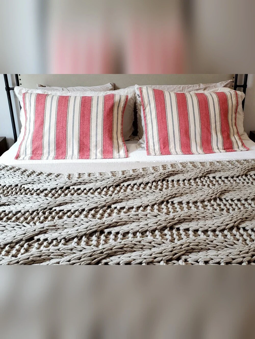 Pottery Barn pottery barn